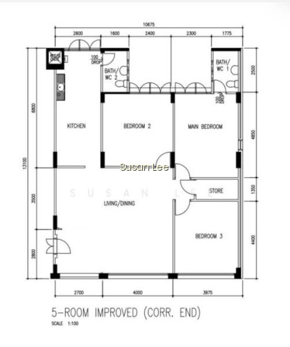 142 SIMEI STREET 2 photo 2