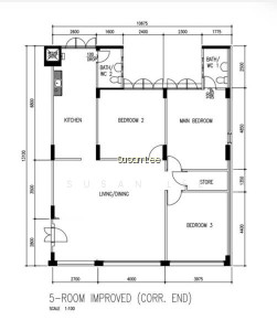 142 SIMEI STREET 2 photo 4