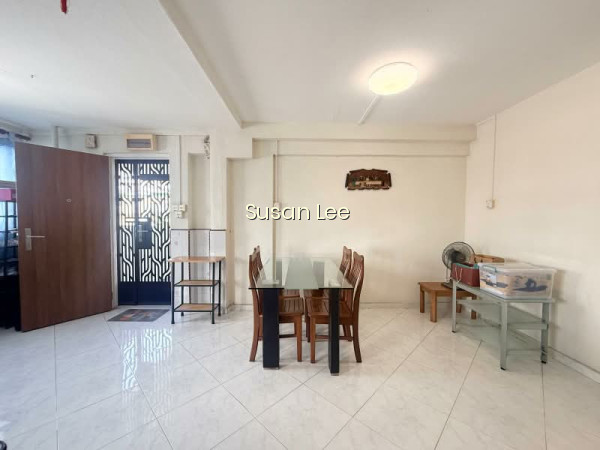 142 SIMEI STREET 2 photo 5