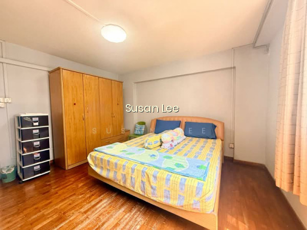 142 SIMEI STREET 2 photo 6