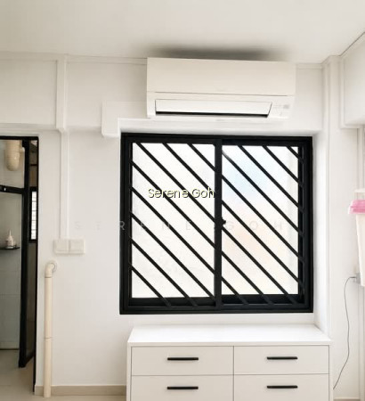 634 YISHUN STREET 61 photo 2