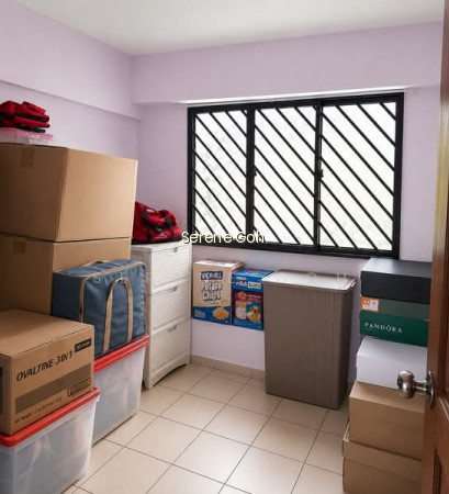 634 YISHUN STREET 61 photo 3