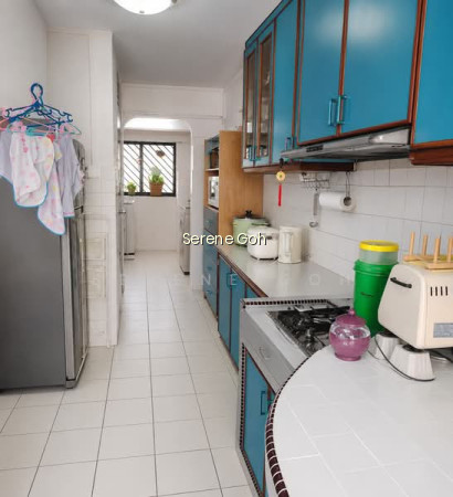 634 YISHUN STREET 61 photo 4
