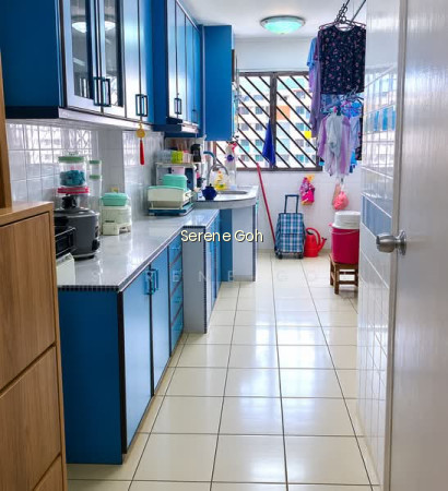 634 YISHUN STREET 61 photo 5