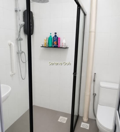 634 YISHUN STREET 61 photo 6