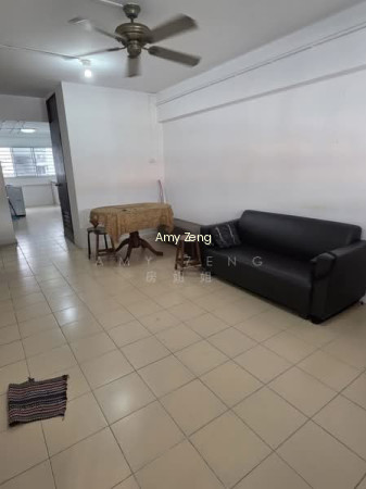 615 YISHUN RING ROAD photo 2