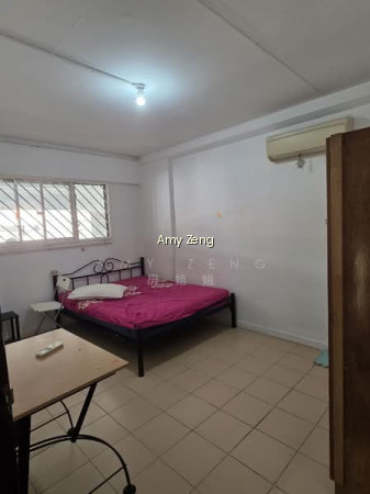 615 YISHUN RING ROAD photo 3
