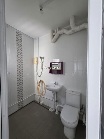 615 YISHUN RING ROAD photo 6