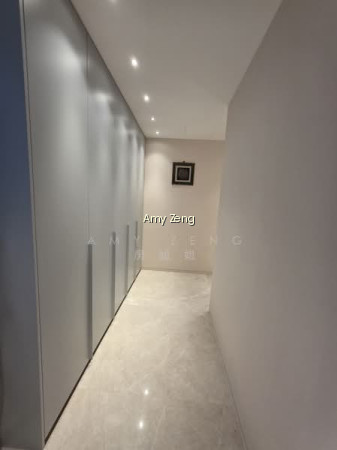 AMBER PARK photo 5