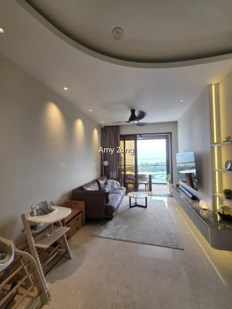 SEASIDE RESIDENCES photo 5