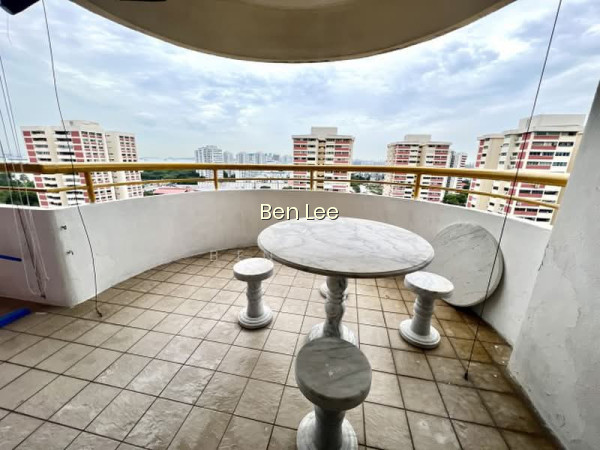 NEPTUNE COURT photo 4