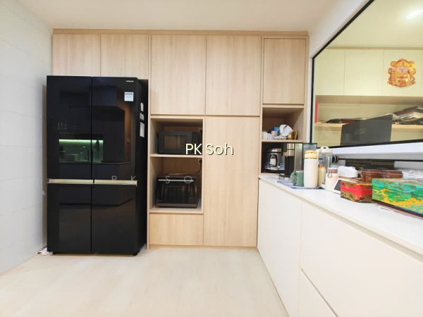 135 CASHEW ROAD photo 2