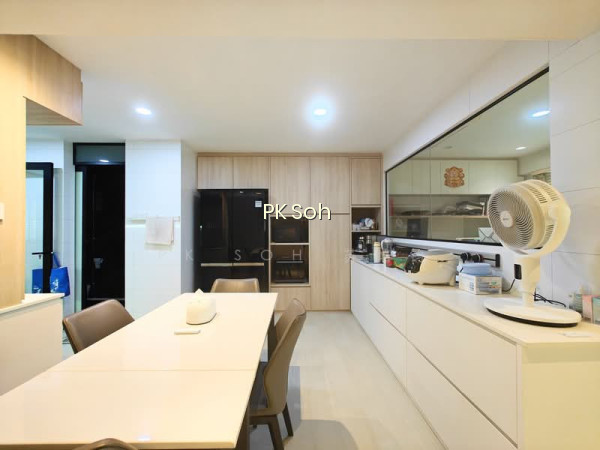 135 CASHEW ROAD photo 3