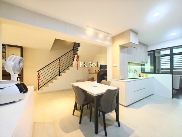 135 CASHEW ROAD photo 5