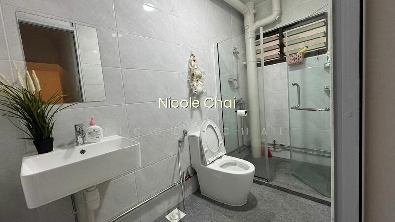 134 PETIR ROAD image 1 of 10
