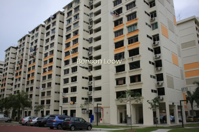 9 HAIG ROAD photo 5