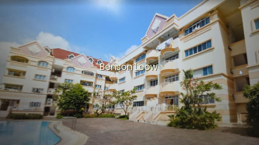 EUNOS PARK photo 4