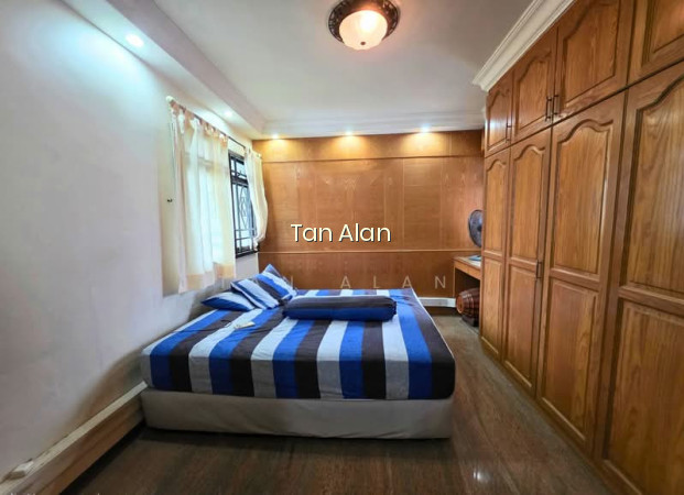 200A SENGKANG EAST ROAD photo 2