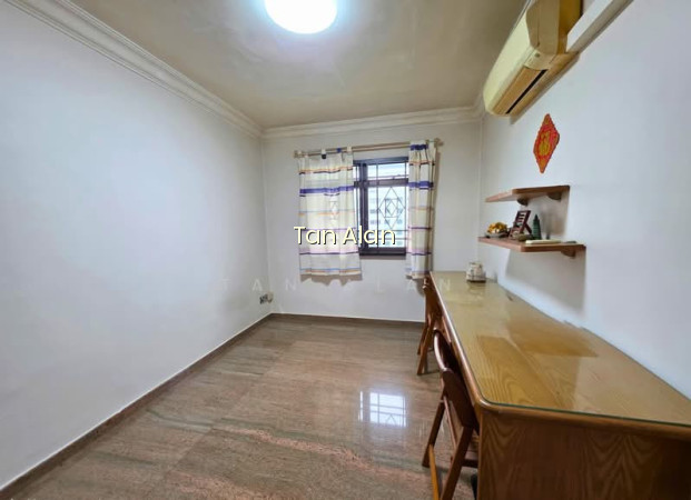 200A SENGKANG EAST ROAD photo 3