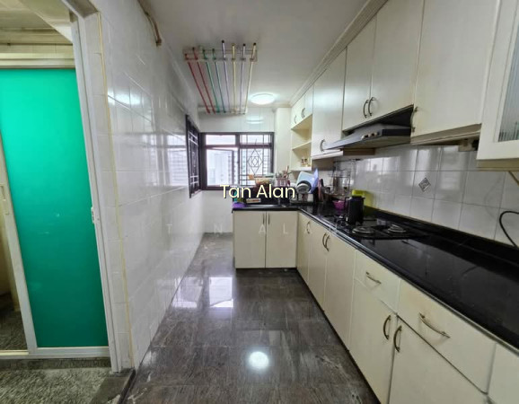 200A SENGKANG EAST ROAD photo 4