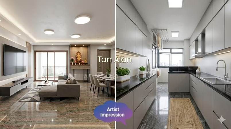 200A SENGKANG EAST ROAD photo 5
