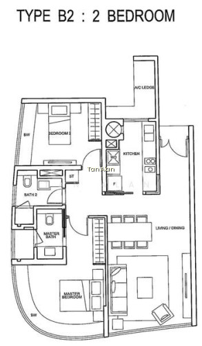 76 SHENTON photo 2