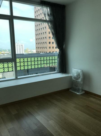 76 SHENTON photo 6