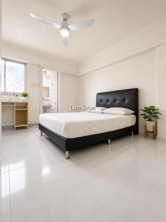 610 YISHUN STREET 61 photo 5