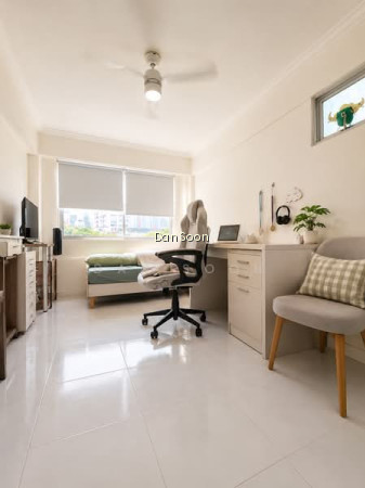 610 YISHUN STREET 61 photo 6