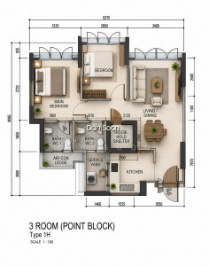 467A FERNVALE LINK photo 4