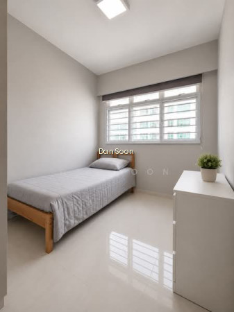 467A FERNVALE LINK photo 6