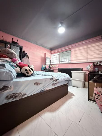 778 YISHUN AVENUE 2 photo 5