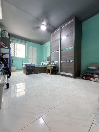 778 YISHUN AVENUE 2 photo 6