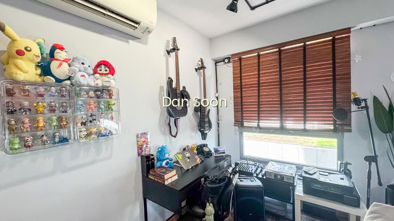 377B HOUGANG STREET 32 photo 6
