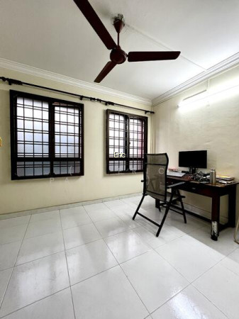 159 HOUGANG STREET 11 photo 5