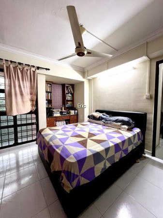 159 HOUGANG STREET 11 photo 6
