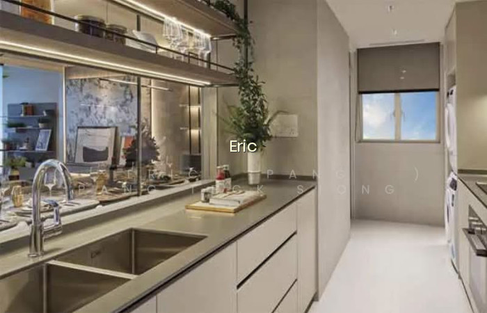 LENTOR HILLS RESIDENCES photo 6