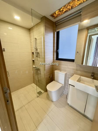 HIGH PARK RESIDENCES photo 4
