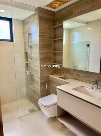 HIGH PARK RESIDENCES photo 6