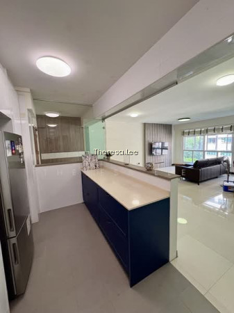 286A COMPASSVALE CRESCENT photo 2