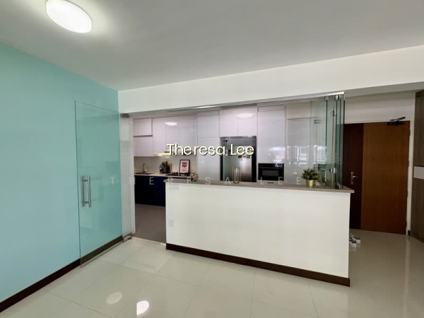 286A COMPASSVALE CRESCENT photo 3