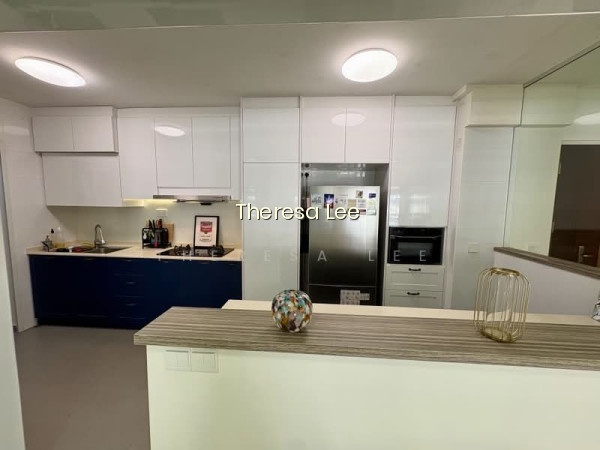 286A COMPASSVALE CRESCENT photo 4