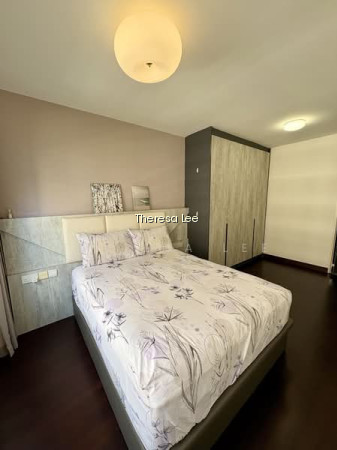 286A COMPASSVALE CRESCENT photo 5