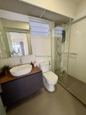 286A COMPASSVALE CRESCENT photo 6