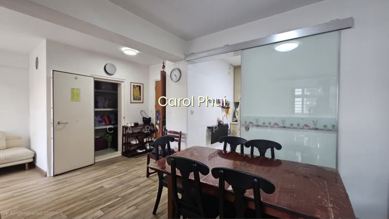 439A BUKIT BATOK WEST AVENUE 8 photo 5