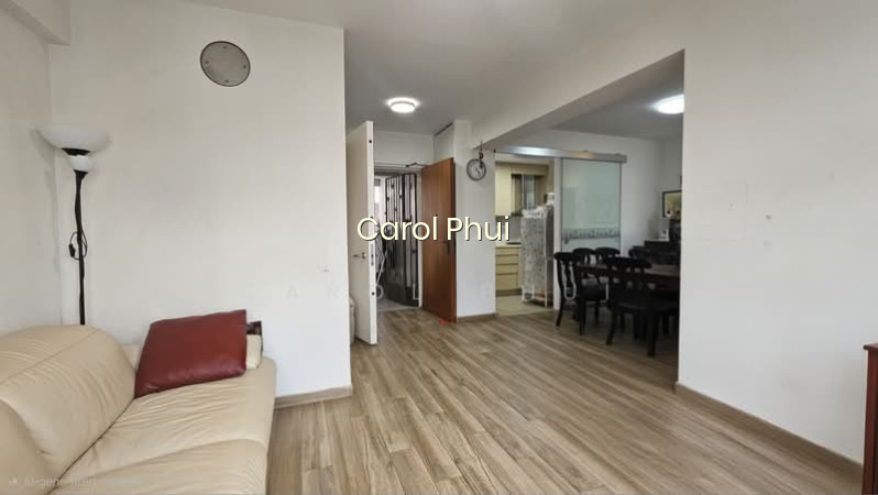 439A BUKIT BATOK WEST AVENUE 8 photo 6