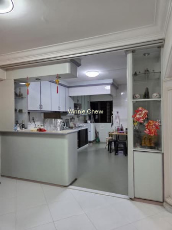842G TAMPINES STREET 82 photo 5