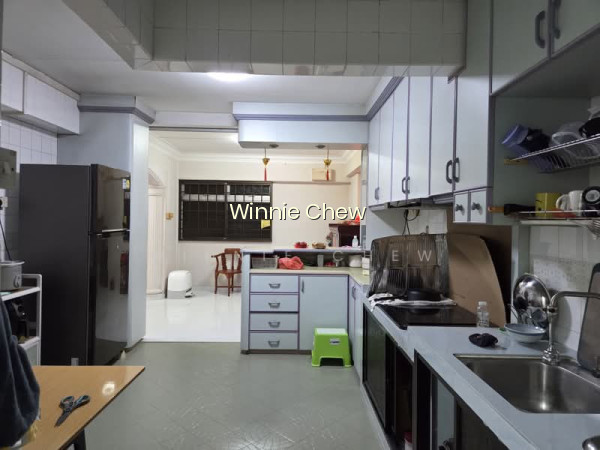 842G TAMPINES STREET 82 photo 6
