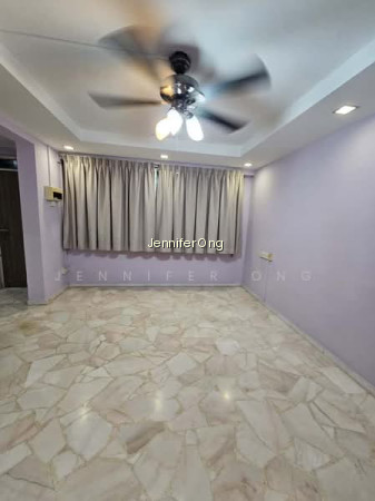14 TOH YI DRIVE photo 5