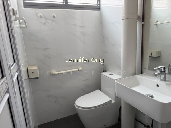 14 TOH YI DRIVE photo 6